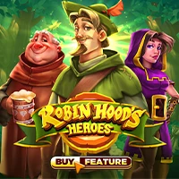 SMG_robinHoodsHeroes