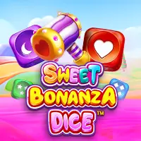 Sweet Bonanza Di