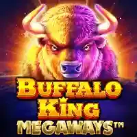 Buffalo King