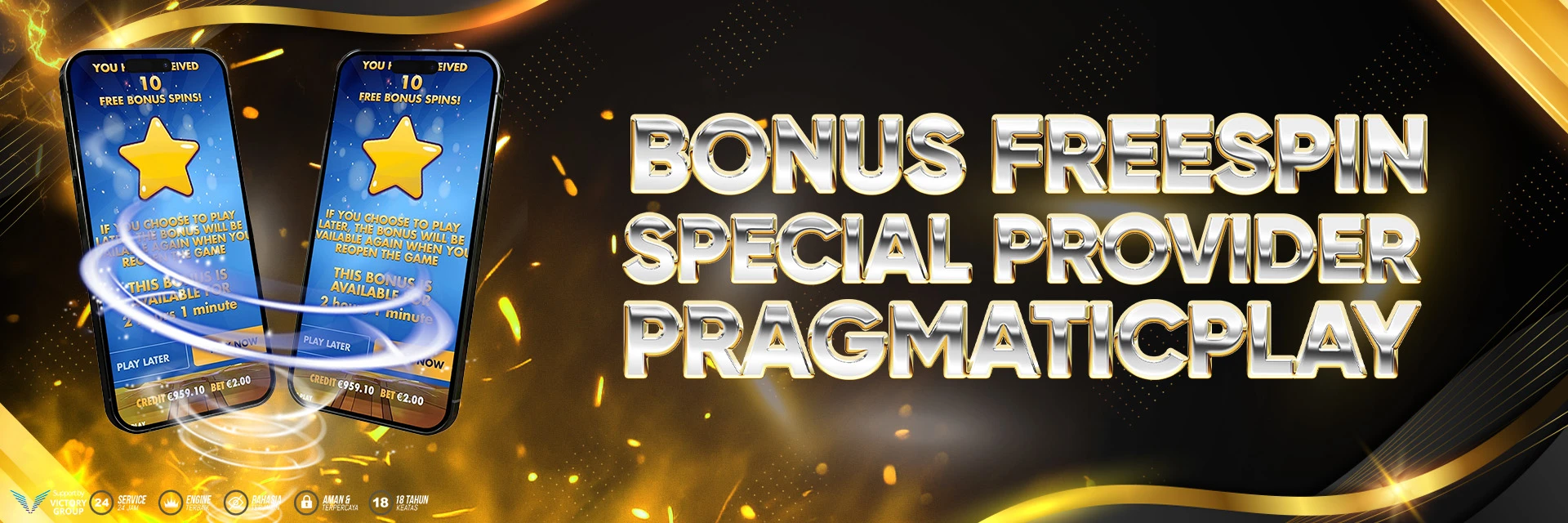 STAKE FREESPIN SPECIAL PRAGMATIC PLAY!!!